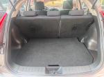 nissan-juke-2013-diesel-1461cc