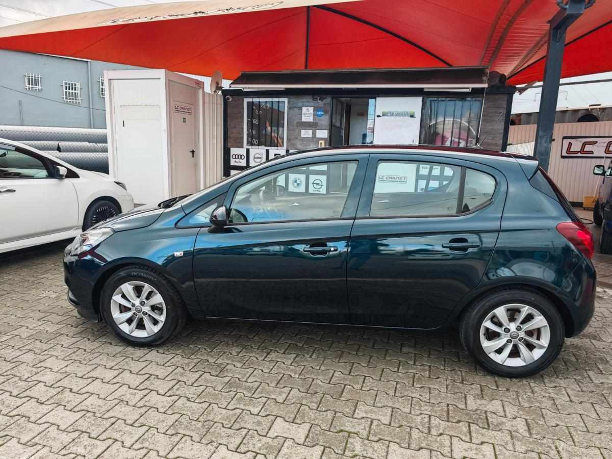 opel-corsa-2016-diesel-1248cc