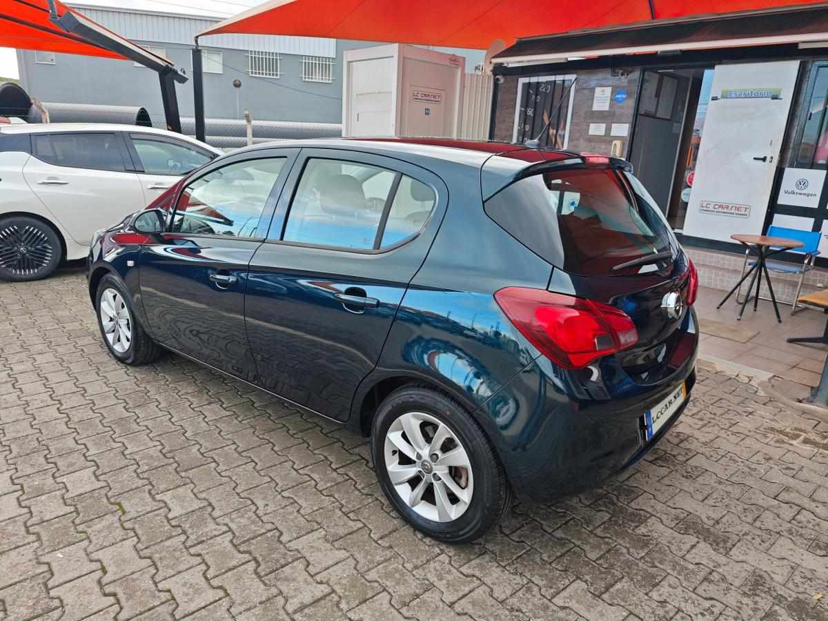 opel-corsa-2016-diesel-1248cc
