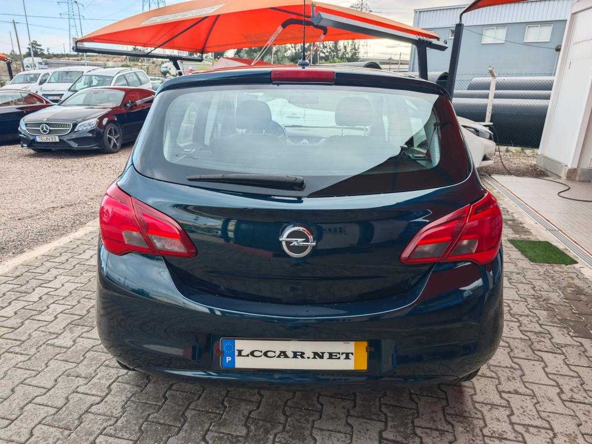opel-corsa-2016-diesel-1248cc