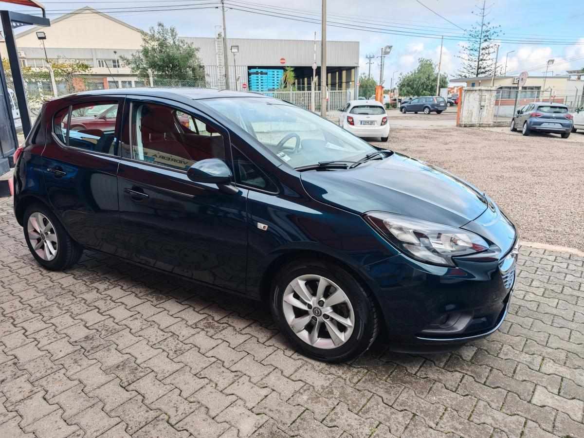 opel-corsa-2016-diesel-1248cc