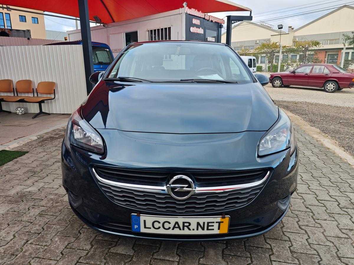 opel-corsa-2016-diesel-1248cc