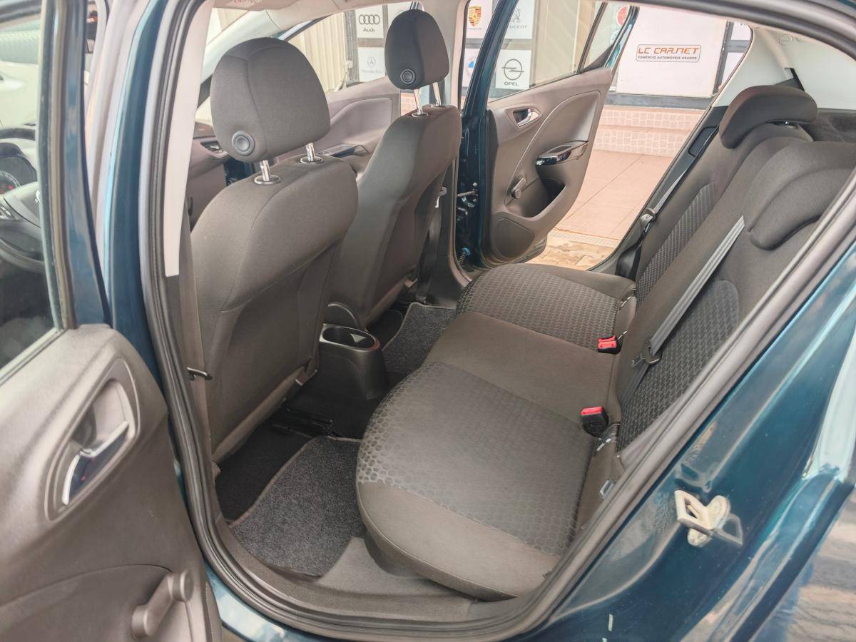 opel-corsa-2016-diesel-1248cc