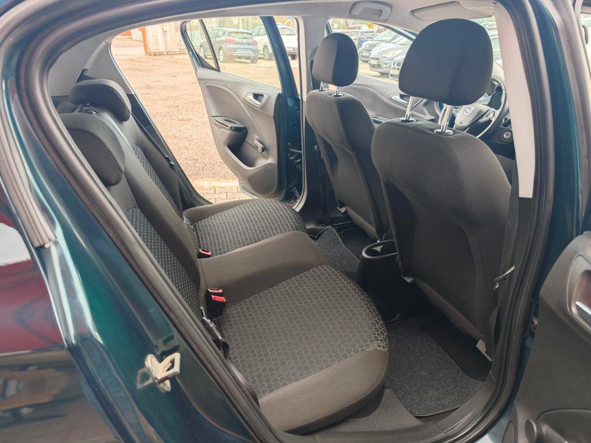 opel-corsa-2016-diesel-1248cc