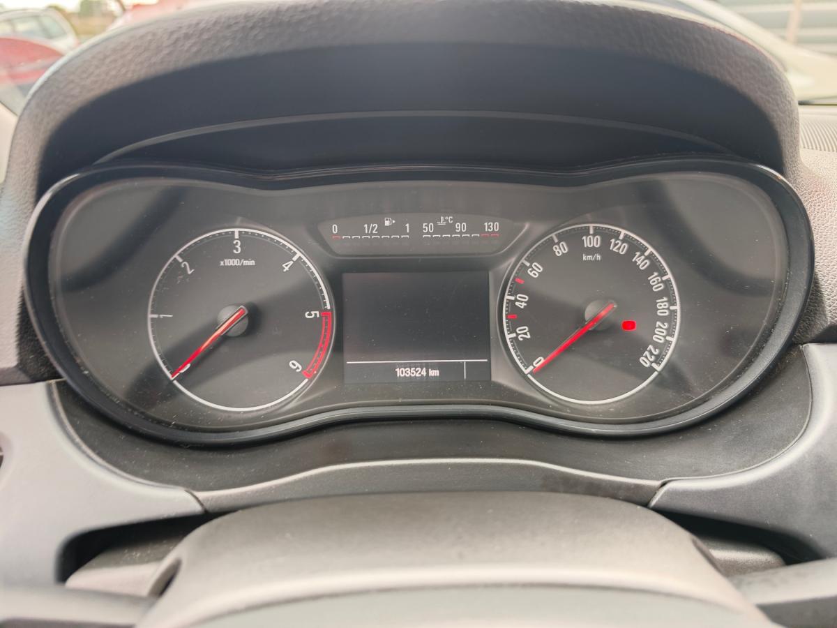 opel-corsa-2016-diesel-1248cc
