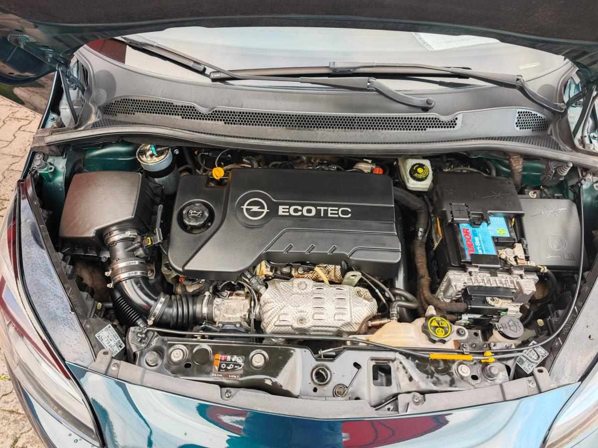 opel-corsa-2016-diesel-1248cc