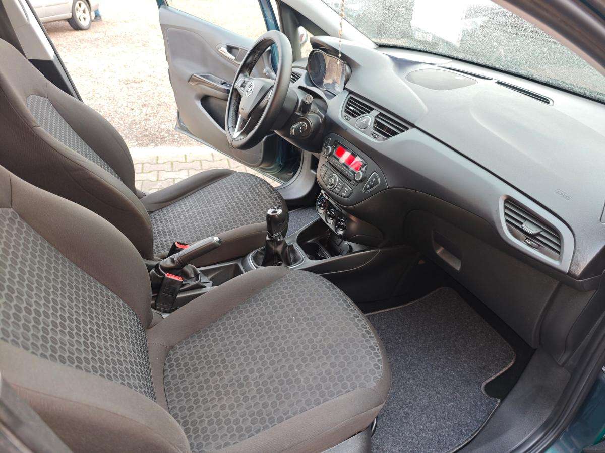 opel-corsa-2016-diesel-1248cc