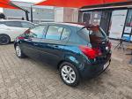 opel-corsa-2016-diesel-1248cc