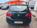 opel-corsa-2016-diesel-1248cc