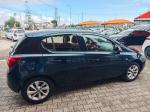 opel-corsa-2016-diesel-1248cc
