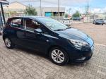 opel-corsa-2016-diesel-1248cc