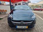 opel-corsa-2016-diesel-1248cc