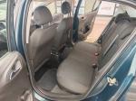 opel-corsa-2016-diesel-1248cc