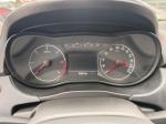 opel-corsa-2016-diesel-1248cc