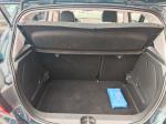 opel-corsa-2016-diesel-1248cc