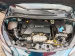 opel-corsa-2016-diesel-1248cc