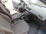 opel-corsa-2016-diesel-1248cc