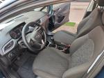 opel-corsa-2016-diesel-1248cc