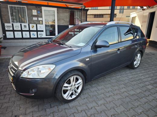 kia-ceed-sw-2008-diesel-1582cc