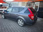 kia-ceed-sw-2008-diesel-1582cc