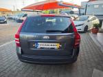 kia-ceed-sw-2008-diesel-1582cc