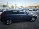 kia-ceed-sw-2008-diesel-1582cc
