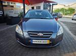 kia-ceed-sw-2008-diesel-1582cc