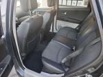 kia-ceed-sw-2008-diesel-1582cc