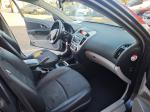 kia-ceed-sw-2008-diesel-1582cc