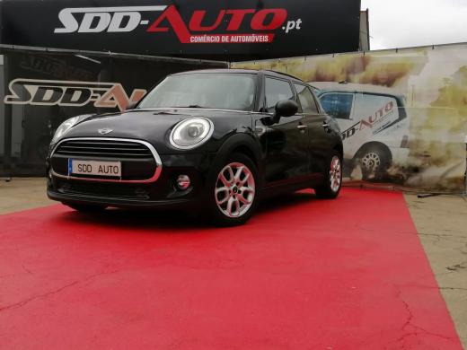 mini-one-d-2016-diesel-1496cc