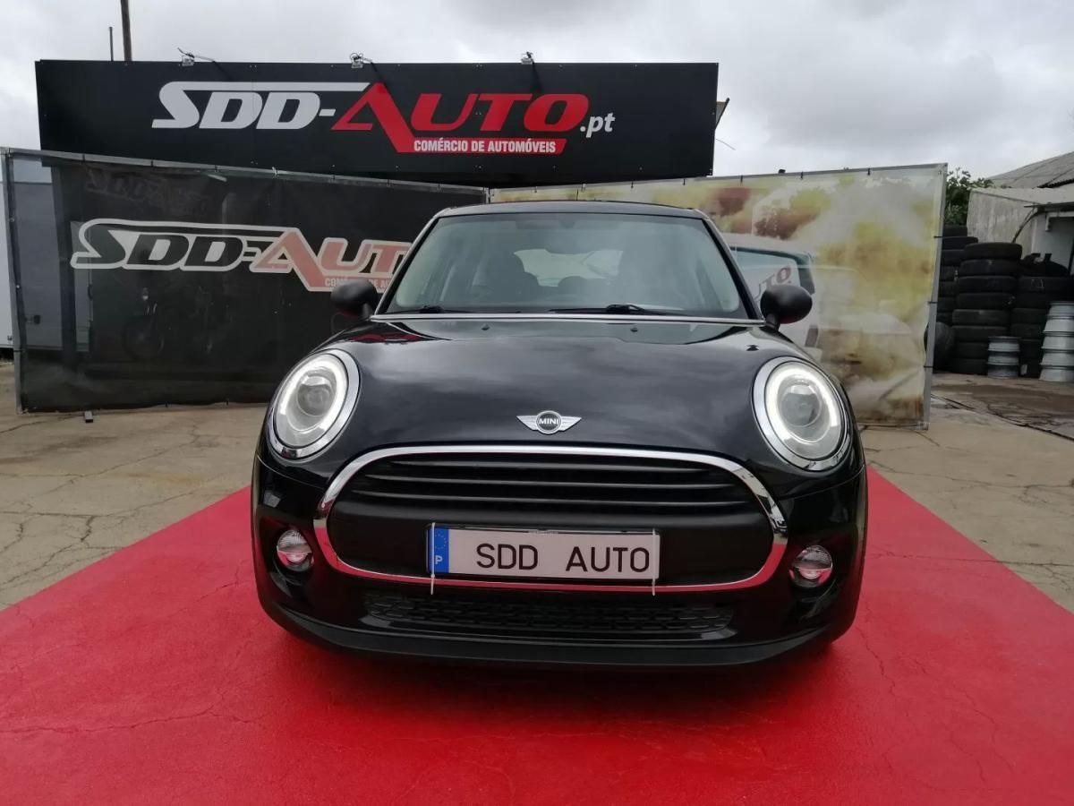 mini-one-d-2016-diesel-1496cc