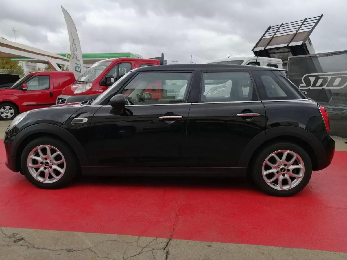 mini-one-d-2016-diesel-1496cc