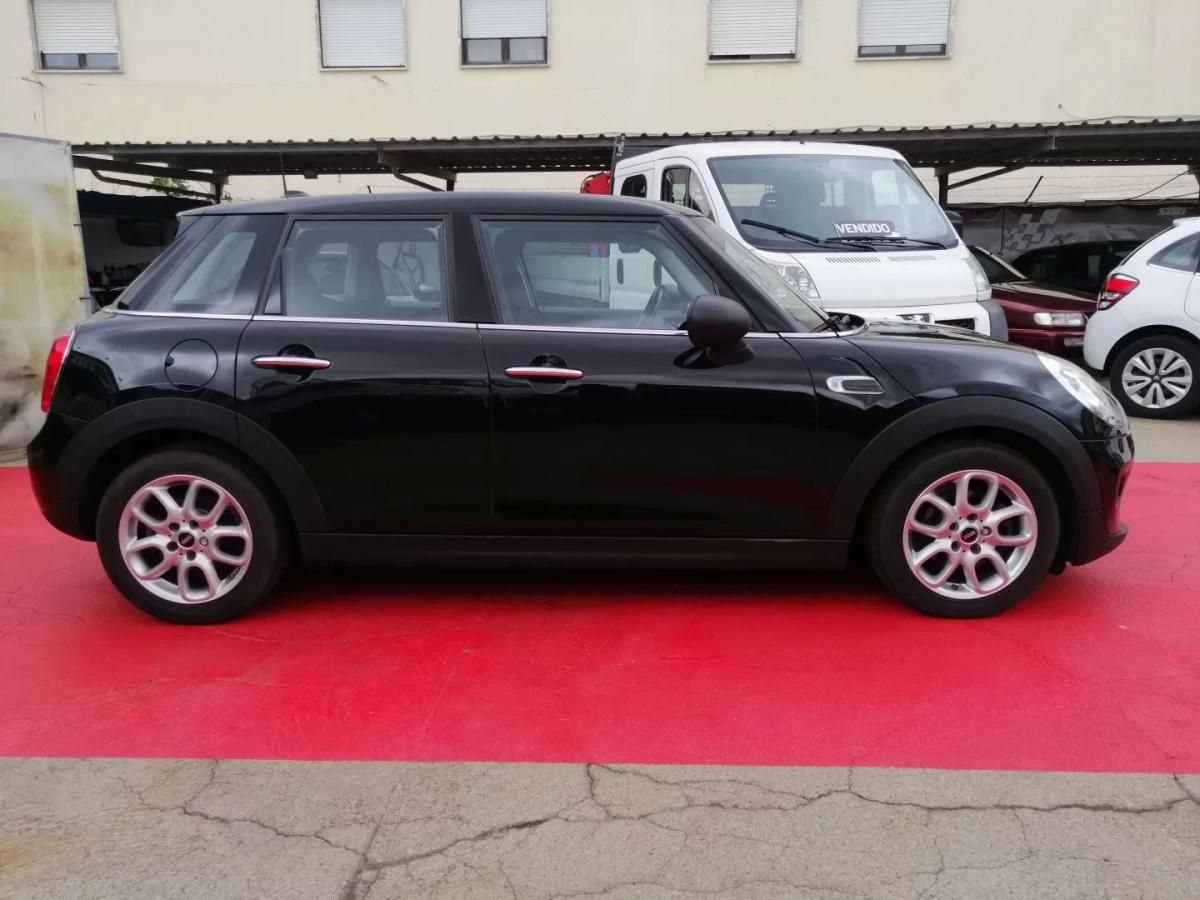 mini-one-d-2016-diesel-1496cc