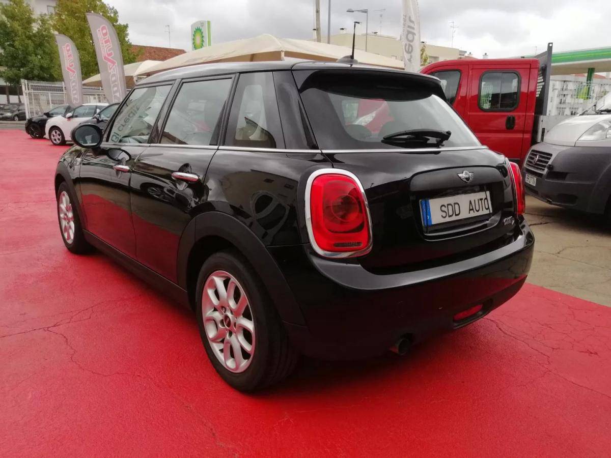 mini-one-d-2016-diesel-1496cc