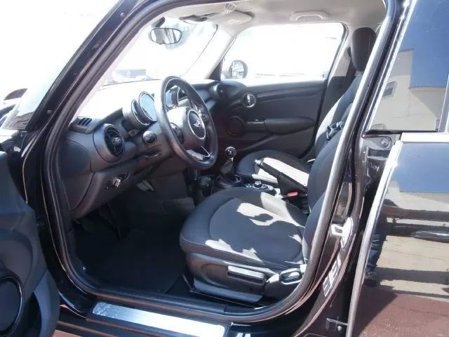 mini-one-d-2016-diesel-1496cc