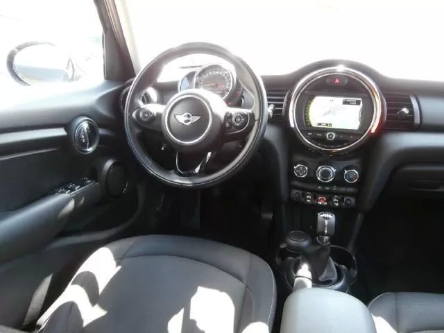 mini-one-d-2016-diesel-1496cc