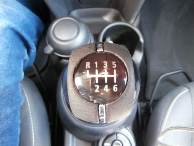 mini-one-d-2016-diesel-1496cc