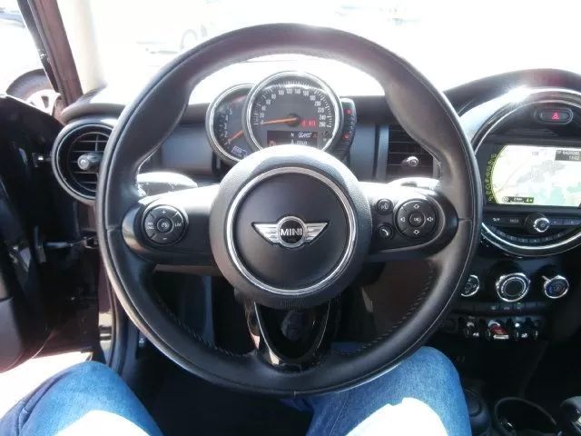 mini-one-d-2016-diesel-1496cc