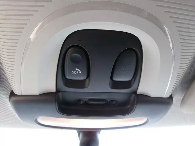 mini-one-d-2016-diesel-1496cc