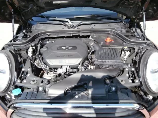 mini-one-d-2016-diesel-1496cc