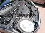 mini-one-d-2016-diesel-1496cc