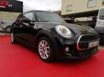 mini-one-d-2016-diesel-1496cc