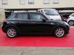 mini-one-d-2016-diesel-1496cc