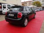 mini-one-d-2016-diesel-1496cc