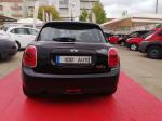 mini-one-d-2016-diesel-1496cc
