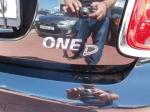 mini-one-d-2016-diesel-1496cc