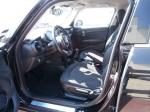 mini-one-d-2016-diesel-1496cc