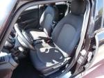 mini-one-d-2016-diesel-1496cc