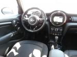 mini-one-d-2016-diesel-1496cc