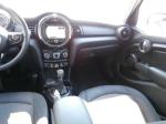 mini-one-d-2016-diesel-1496cc